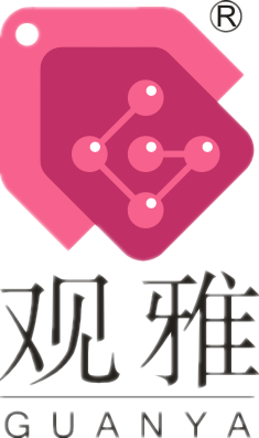 mk中国官方官网_MK(中国)
