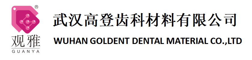 mk中国官方官网_MK(中国)
